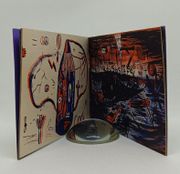 DISASTER BOY par Blexbolex - Image 2