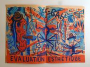 WHO'S WHO by Blexbolex - Image 2