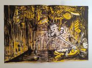 WIMPY # 3 par Blexbolex - Image 2