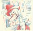 SUPER CHIEN XII. Blexbolex