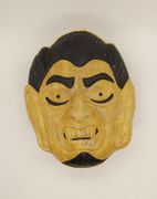 DRACULA by Blexbolex