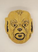 LA BÊTE by Blexbolex