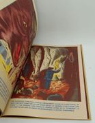 NOUVELLES AVENTURES DE RANDOLPH CARTER by Blexbolex & Lovecraft - Image 2