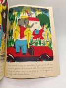 L'ARRIÈRE PAYS by Blexbolex - Image 2