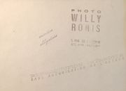  Anatole Jakovsky & Aristide Cailleau par RONIS (Willy) - Image 2