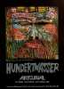 Artcurial Octobre - Novembre 1982. HUNDERTWASSER