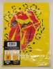 Shopping bag.. ROLLING STONES