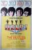 HELP !. THE BEATLES