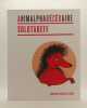ANIMALPHABECEDAIRE. SOLOTAREFF ( Gr&eacute;goire)