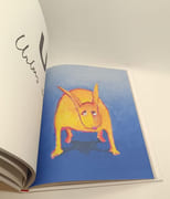 ANIMALPHABECEDAIRE par SOLOTAREFF ( Grégoire) - Image 3