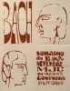 BACH. [70's]