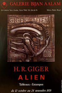 ALIEN