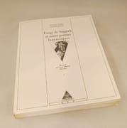 Fungi de Yuggoth et autre poèmes fantastiques. par LOVECRAFT (H. P) & NICOLLET (J-M) - Image 1