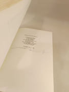 Fungi de Yuggoth et autre poèmes fantastiques. par LOVECRAFT (H. P) & NICOLLET (J-M) - Image 4