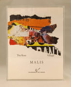 Malis par  VILLEGLÉ (Jacques) & TITA REUT - Image 1