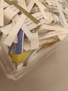 Garrots & ainsi de suite par ARMAN & TITA REUT - Image 2