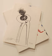 Garrots & ainsi de suite par ARMAN & TITA REUT - Image 3