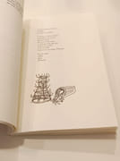 Garrots & ainsi de suite par ARMAN & TITA REUT - Image 4