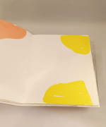 L'empreinte légataire par VIALLAT (Claude) & TITA REUT - Image 2