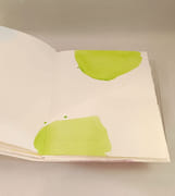 L'empreinte légataire par VIALLAT (Claude) & TITA REUT - Image 3