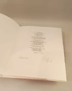 L'empreinte légataire par VIALLAT (Claude) & TITA REUT - Image 5