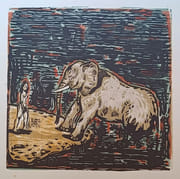 WONG par BESSON (Olivier) - Image 3