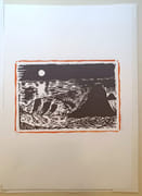 Deux silences et une apostrophe de Balbutiar XI par BESSON (Olivier) - Image 2