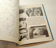 Soft Architecture - Essai sur l'autoconstruction by EMMERICH (David Georges) - Image 2