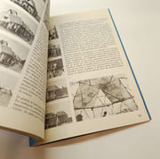 Soft Architecture - Essai sur l'autoconstruction by EMMERICH (David Georges) - Image 3