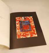 Williams S. Burroughs by GALERIE. K - Image 2