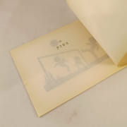 Doudaim - Collection d'ombres par GUR-ARIE (Meir) - Image 3