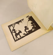 Doudaim - Collection d'ombres par GUR-ARIE (Meir) - Image 4