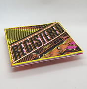 Registred by ROCCO - Image 1