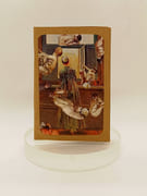 Collages par DÖBY (Marie-noël) - Image 1