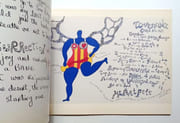NIKI DE SAINT PHALLE - TABLEAUX ÉCLATÉS par HULTÈN (Pontus) - Image 3