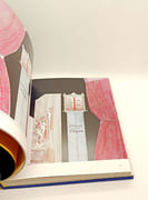 That's the way i see it par HOCKNEY (David) - Image 4