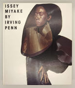 ISSEY MIYAKE by IRVING PENN par PENN (Irving) - Image 1