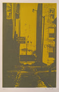 Street. par HAMILTON (Bruce)