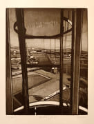 Lorient - Planche I by COLLIN (Pierre) (1956 - 2026)