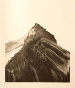 La grande inconnue by MAILLARD (Maurice)