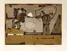 Tempus Fugit III. ASSADOUR (Assadour Bezdikian dit)