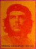 Ernesto che Guevara.. [Affiche/Cuba]