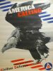 America Calling. Take your place in Civilian defense.. [Affiche/USA] FISCHER (Arthur)