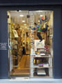 Librairie Michaël Seksik