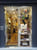 Librairie Michaël Seksik Librairie Michaël Seksik
