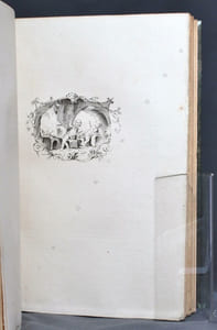 Facéties du Comte De Caylus de l'académie des inscriptions. Avec une notice bio-bibliographique par Octave Uzanne.