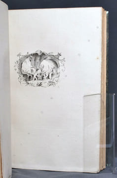 Facéties du Comte De Caylus de l'académie des inscriptions. Avec une notice bio-bibliographique par Octave Uzanne.. CAYLUS [Anne Claude Philippe de ...