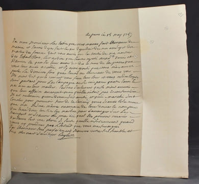 Facéties du Comte De Caylus de l'académie des inscriptions. Avec une notice bio-bibliographique par Octave Uzanne.. CAYLUS [Anne Claude Philippe de ...