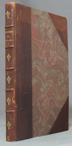 Système des beaux-arts rédigé pour les artistes en vue d'abréger leurs réflexions préliminaires par l'auteur des Propos d'Alain. Edition originale.
