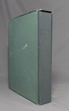 Les rencontres de Monsieur de Bréot.. REGNIER Henri de: